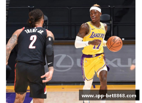 NBA球霸：篮球场上的统治者与传奇故事
