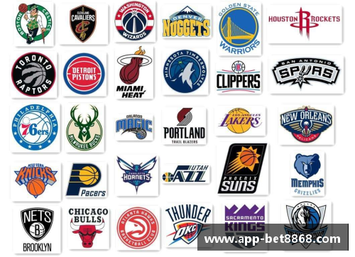 NBA球队历史总冠军排名及背景分析