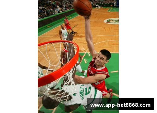 NBA直播：搜狐体育全方位覆盖，赛场精彩即时呈现