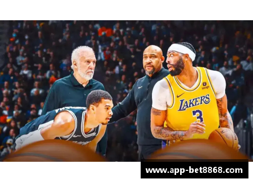 NBA精彩动作大揭秘：挑战重力的惊心动魄瞬间