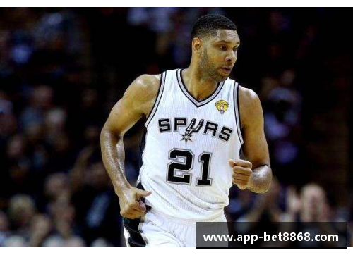 NBA球员生涯背后的十大故事与转折
