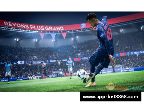 FIFA 19球员数据及技能详解与分析