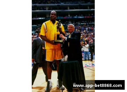 NBA球队战绩排名：谁将统治篮球世界的顶端？