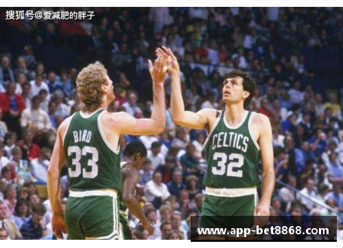 NBA球员号码六的统计数据及职业生涯回顾