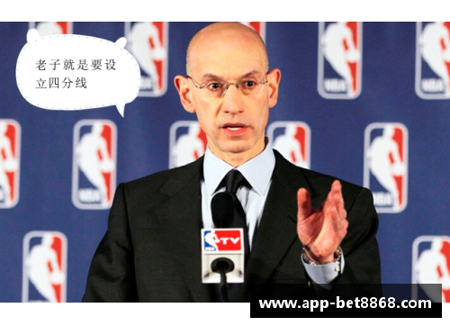 NBA评论员杨毅：深度解析球场风云与明星光芒