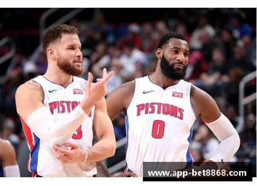 解析NBA大小分的含义及其作用